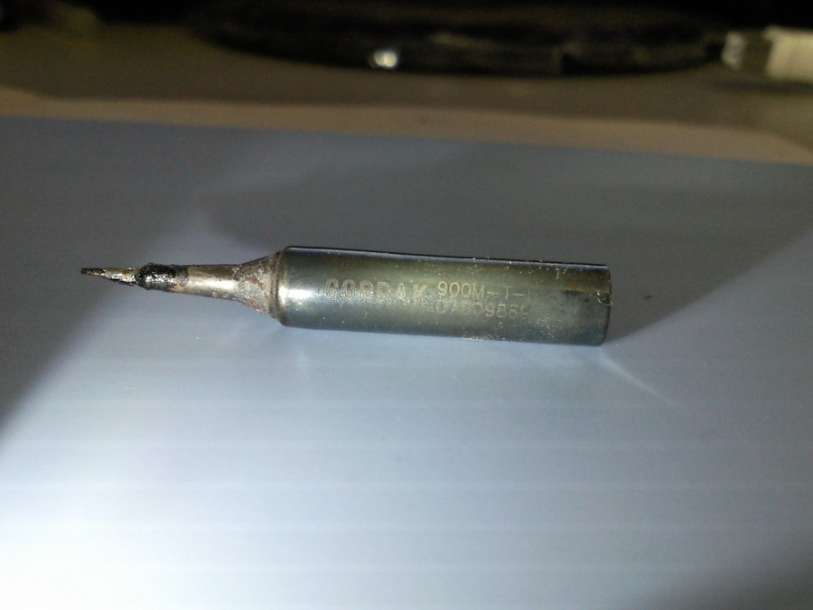 SNC00575_调整大小.jpg