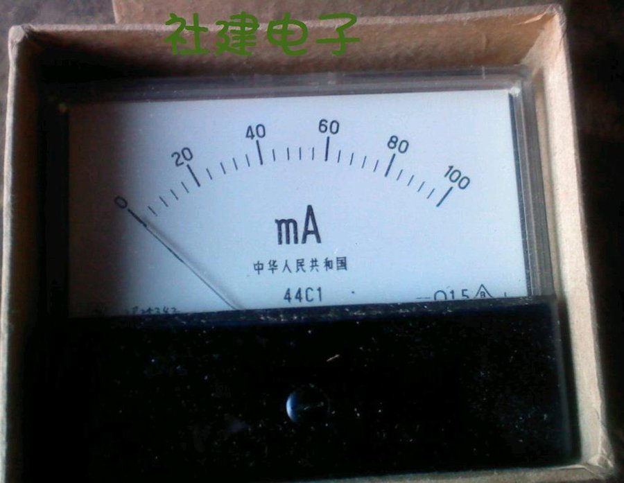 2011-12-12-160.jpg