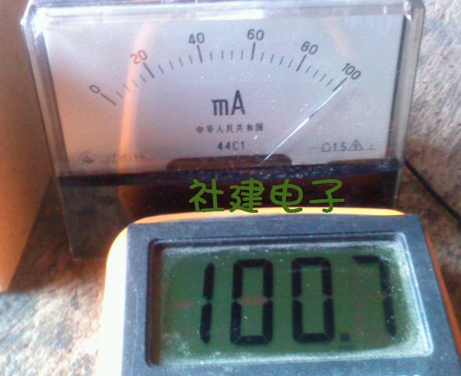 2011-12-12-165.jpg