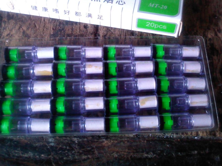 2011-12-12-170.jpg