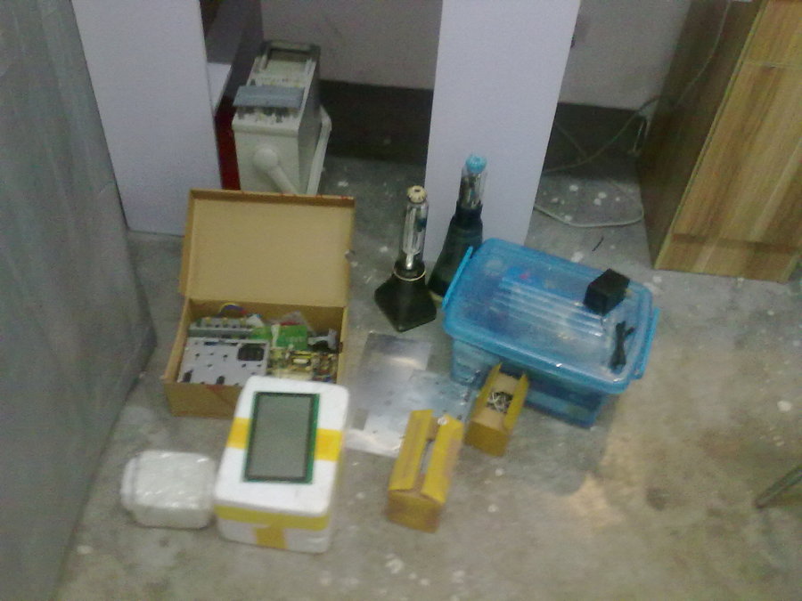20111212557.jpg