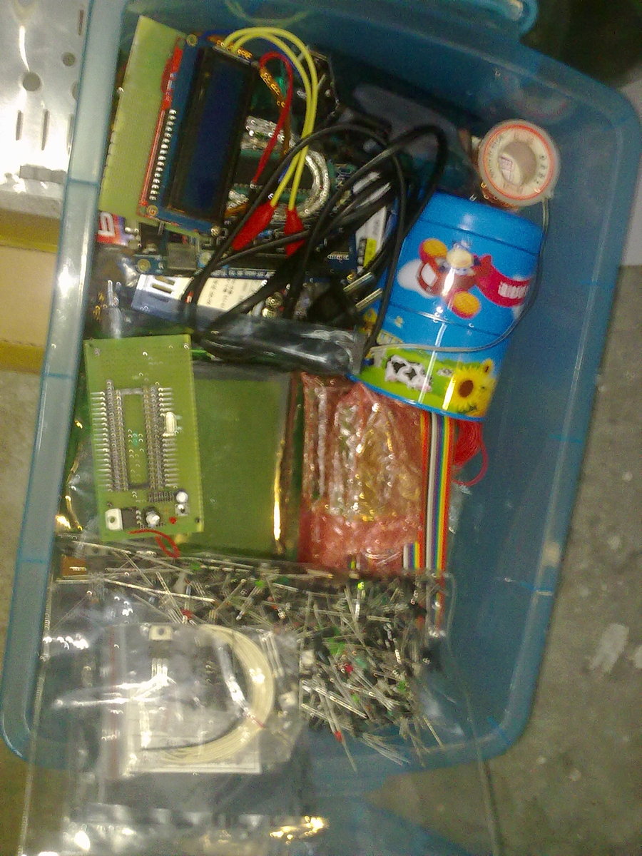 20111212558.jpg