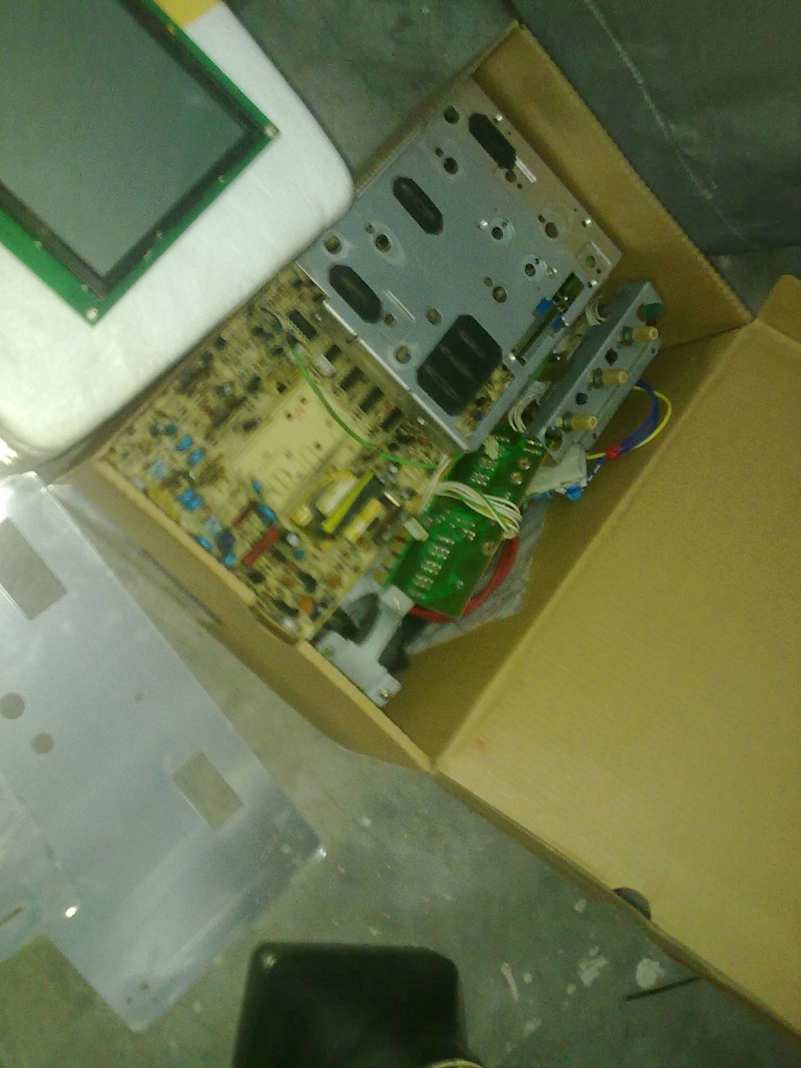 20111212559.jpg