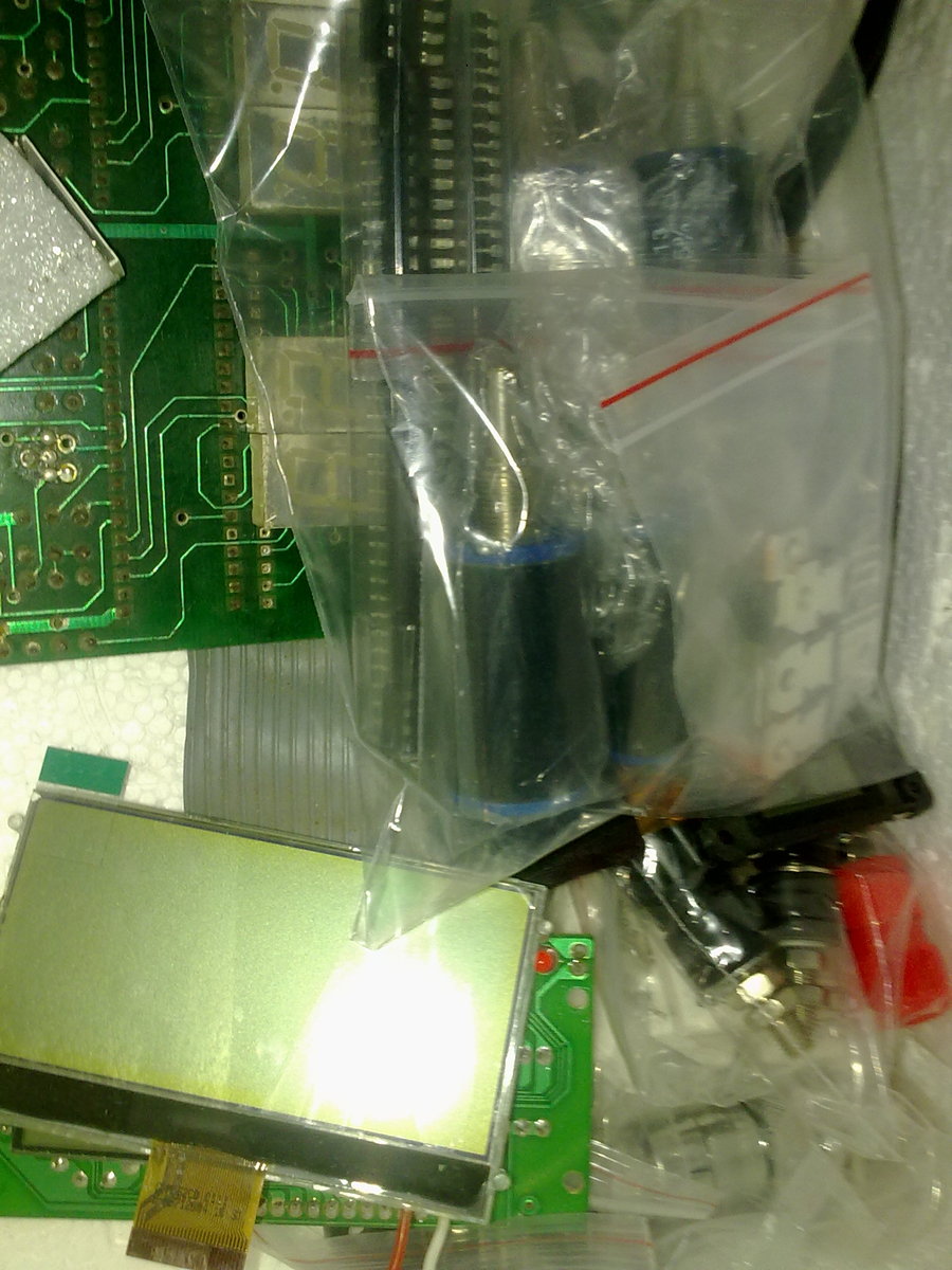 20111212560.jpg