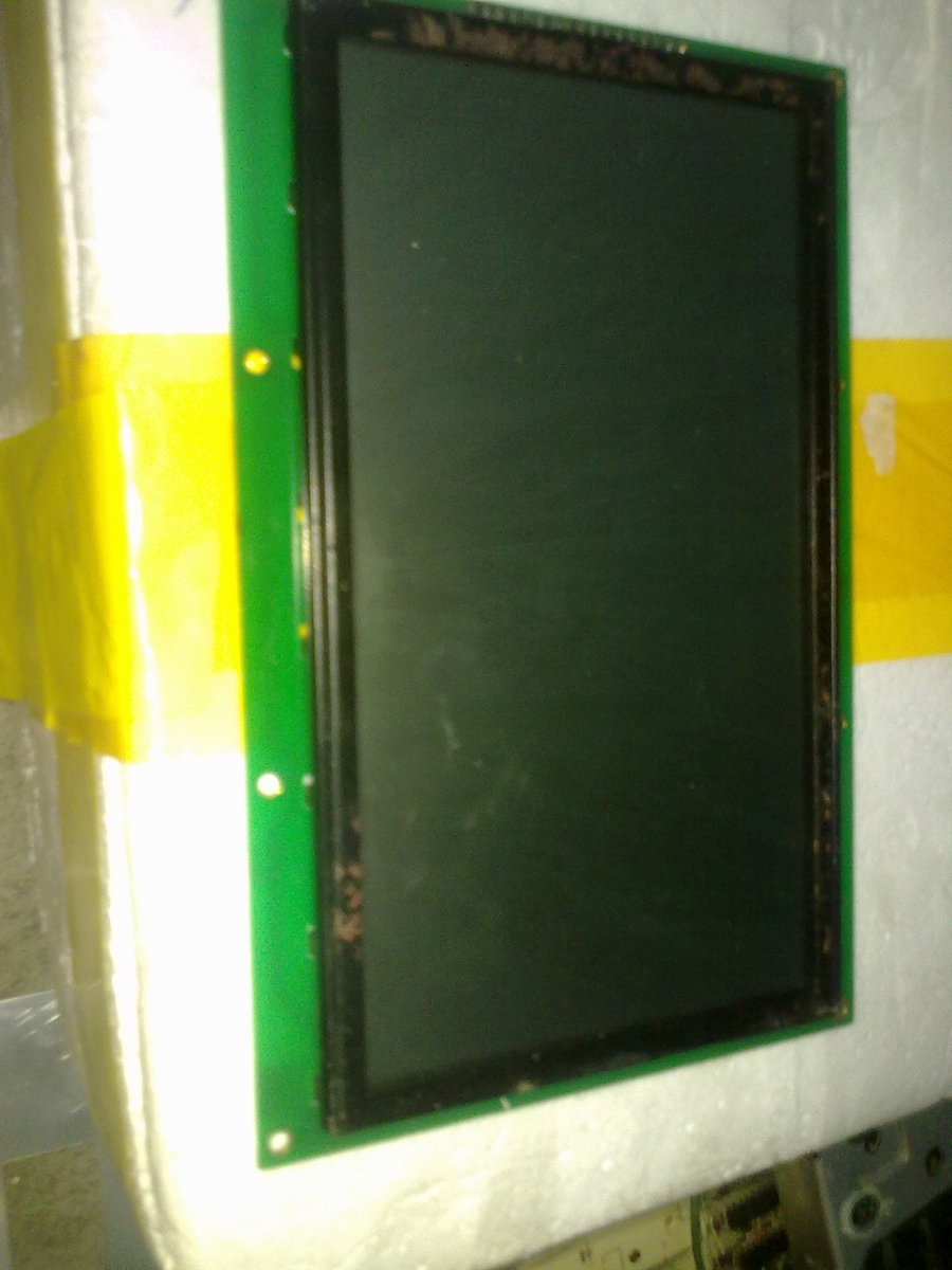 20111212561.jpg