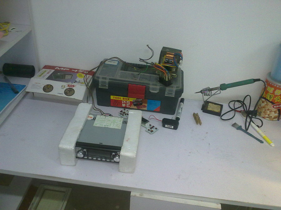 20111212563.jpg