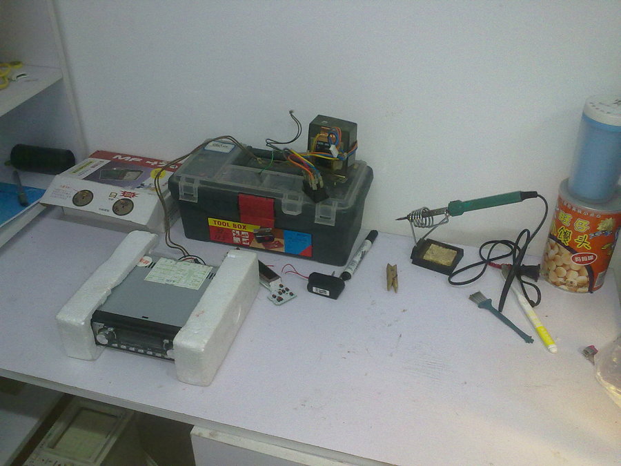 20111212565.jpg