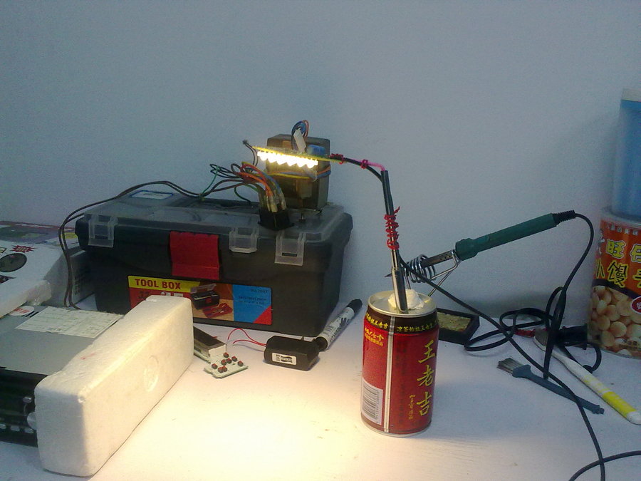 20111212566.jpg
