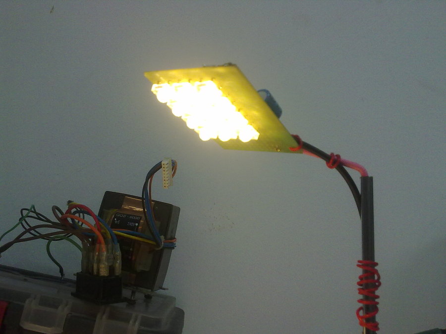 20111212567.jpg