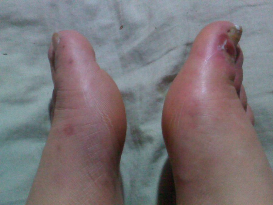 2011-12-13-224.jpg