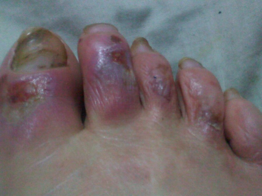 2011-12-13-220.jpg
