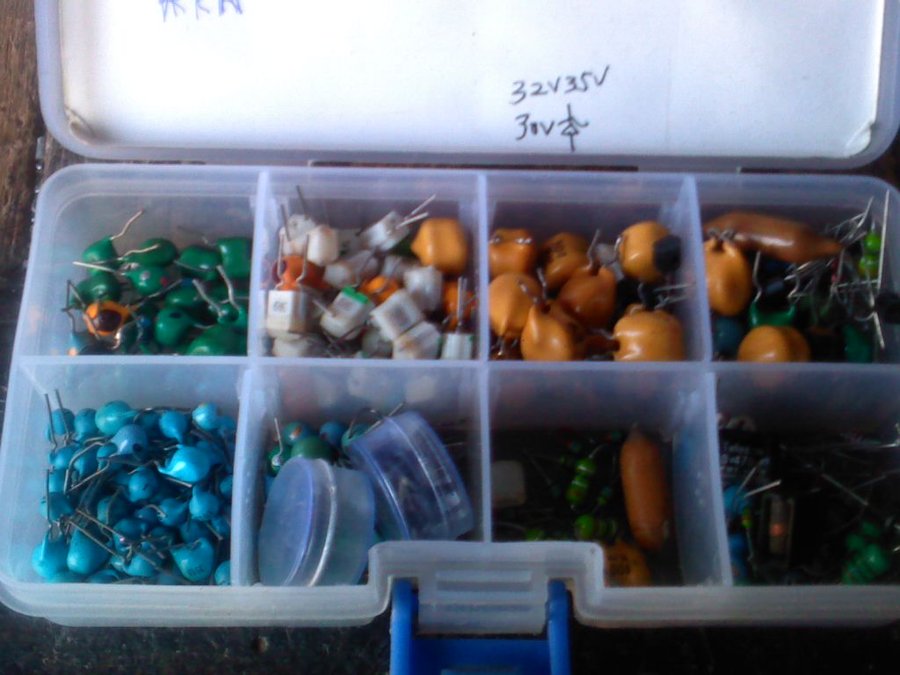 2011-12-13-246.jpg