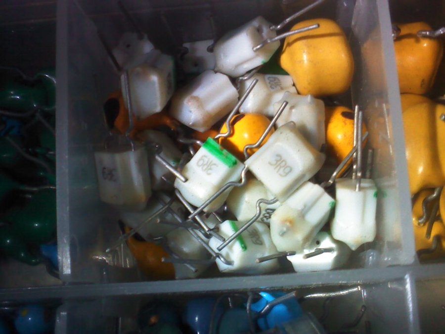 2011-12-13-245.jpg
