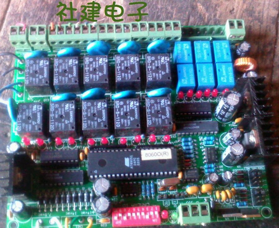 2011-12-12-118.jpg