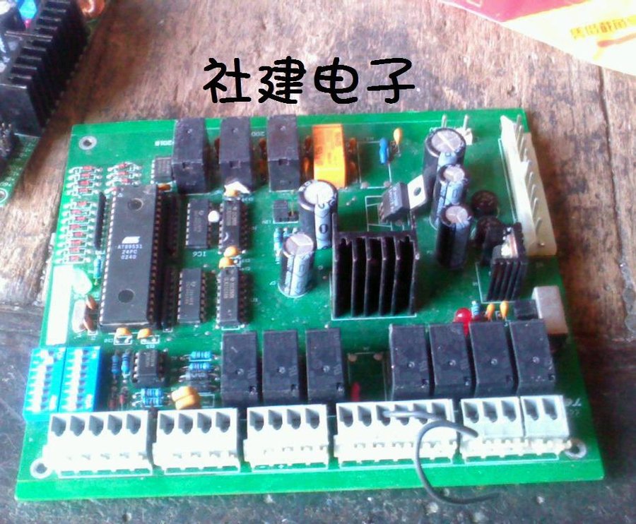 2011-12-12-098.jpg