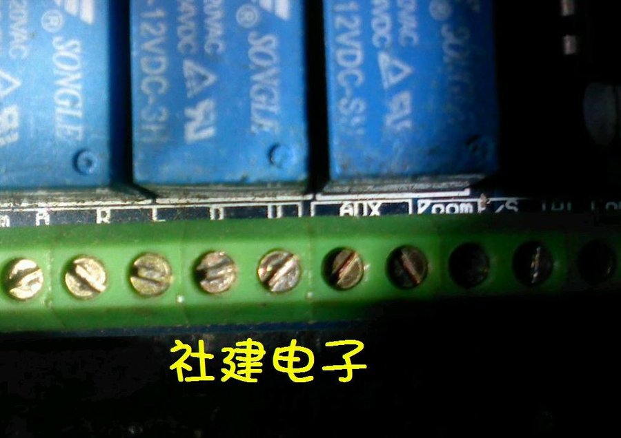2011-12-12-095.jpg