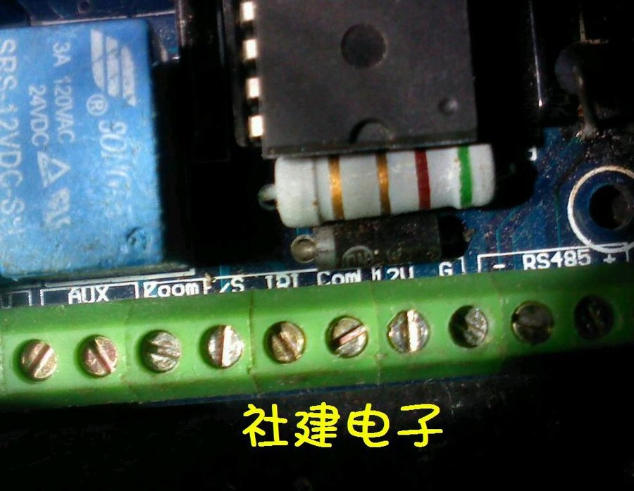 2011-12-12-096.jpg