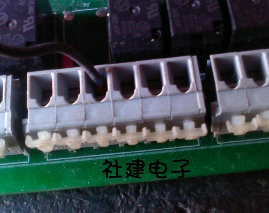 2011-12-12-101.jpg