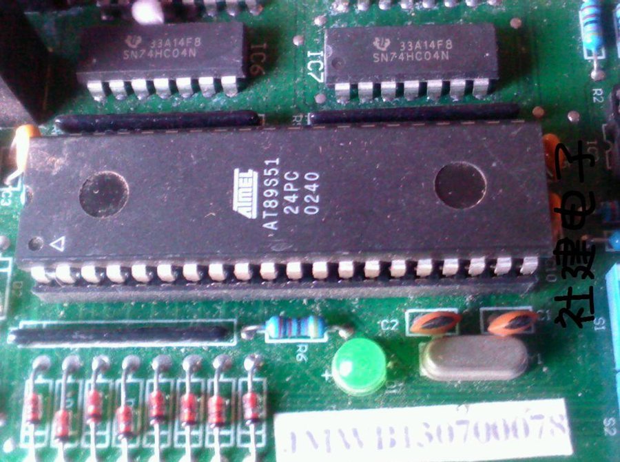 2011-12-12-103.jpg