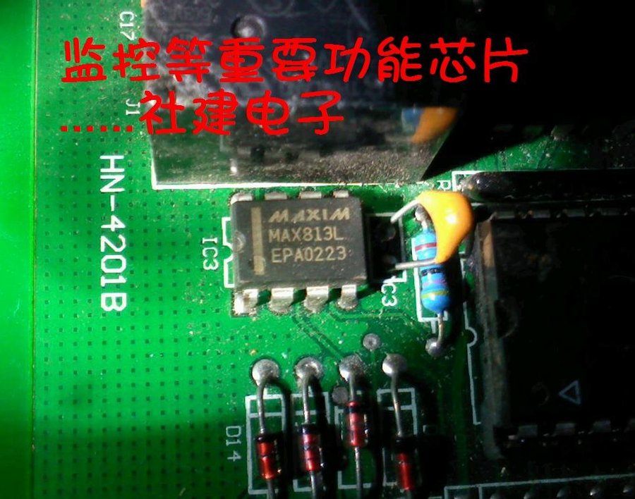 2011-12-12-104.jpg