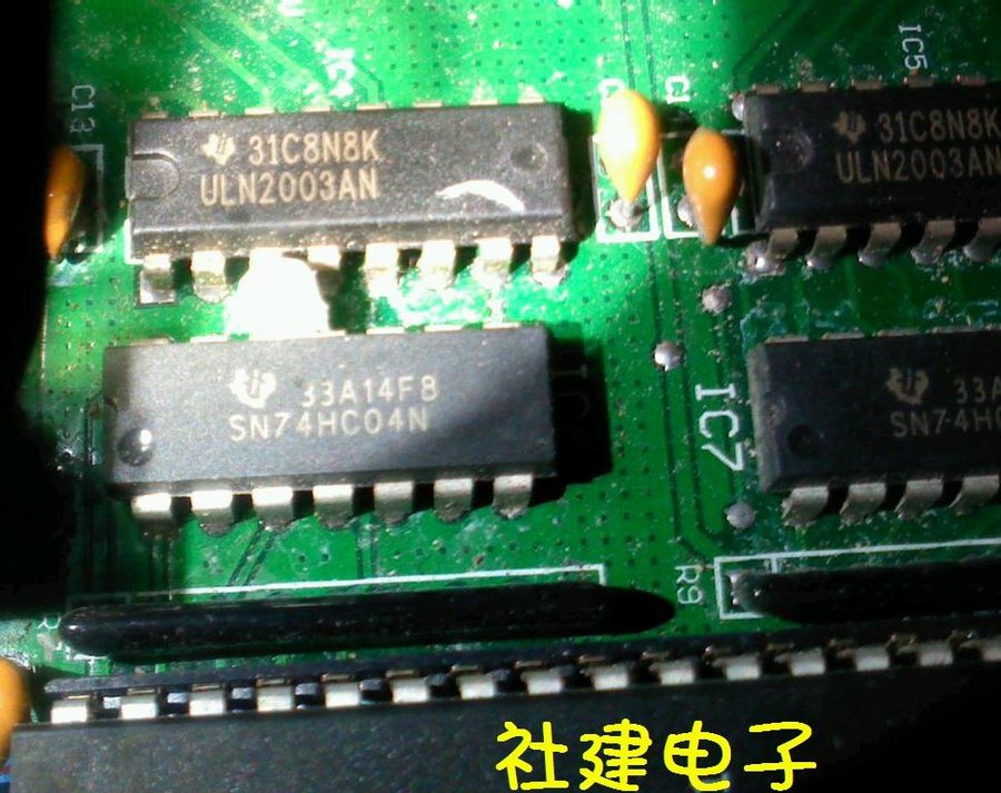 2011-12-12-105.jpg