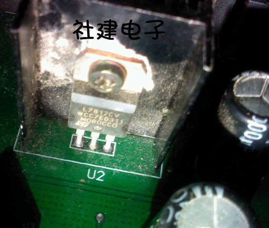 2011-12-12-111.jpg