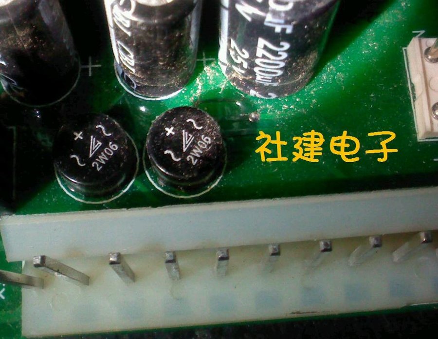 2011-12-12-113.jpg