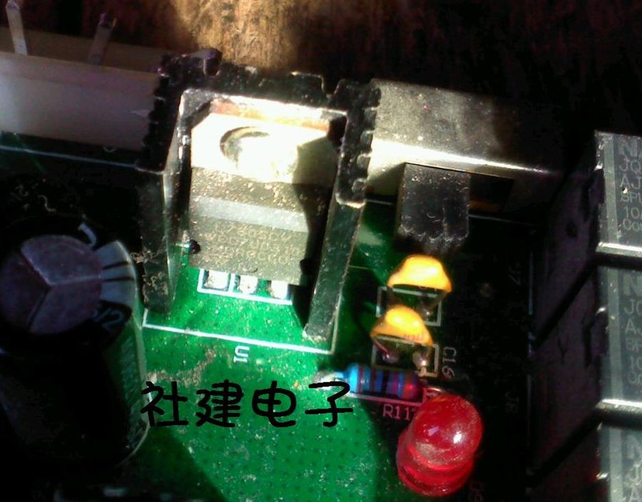 2011-12-12-114.jpg