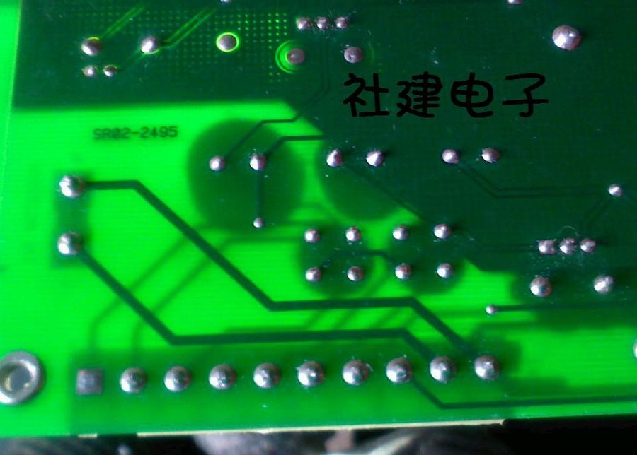2011-12-12-115.jpg