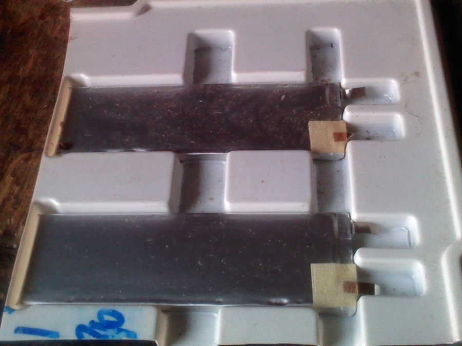 2011-12-14-379.jpg