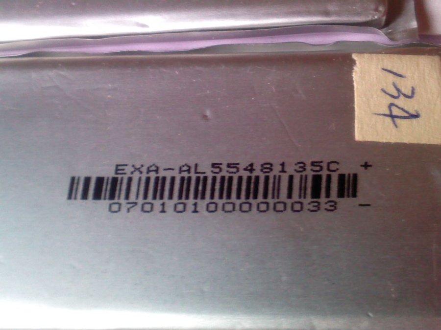 2011-12-14-386.jpg