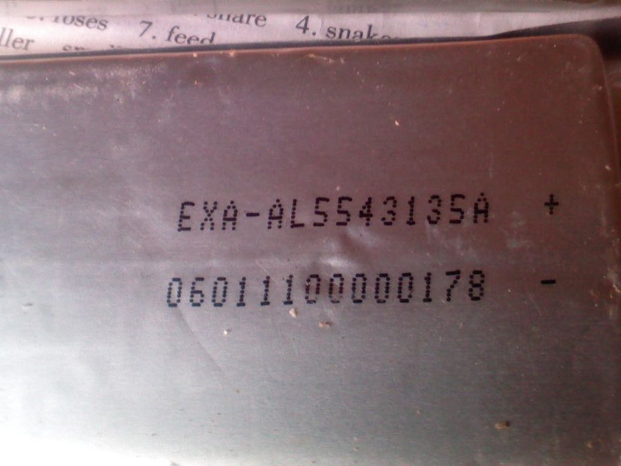 2011-12-14-388.jpg