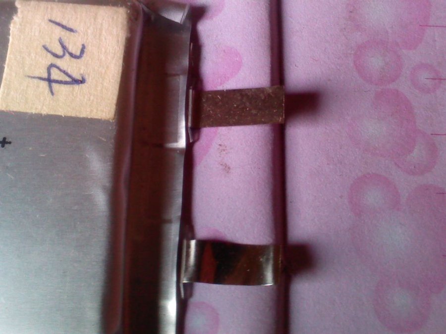 2011-12-14-390.jpg