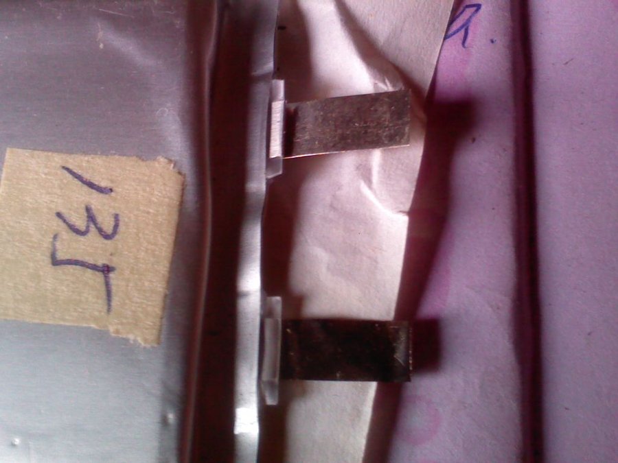 2011-12-14-391.jpg