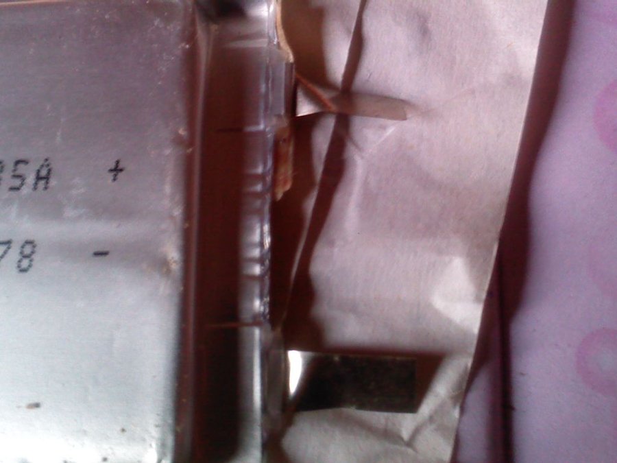2011-12-14-392.jpg
