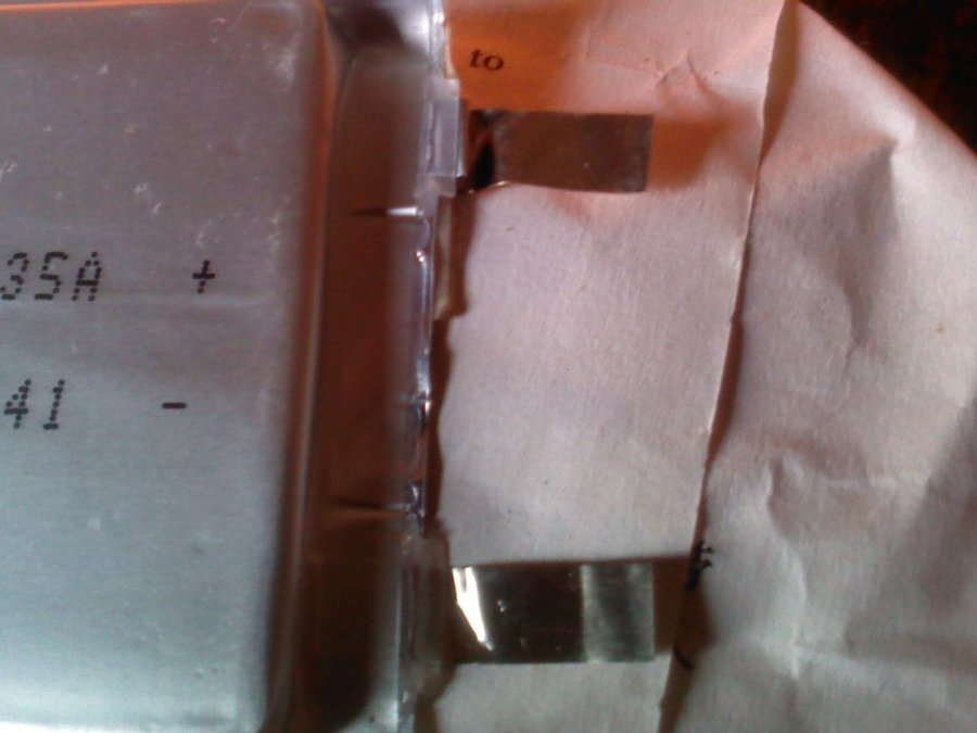 2011-12-14-393.jpg
