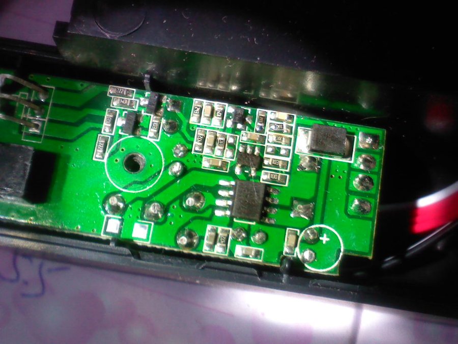 2011-12-14-405.jpg