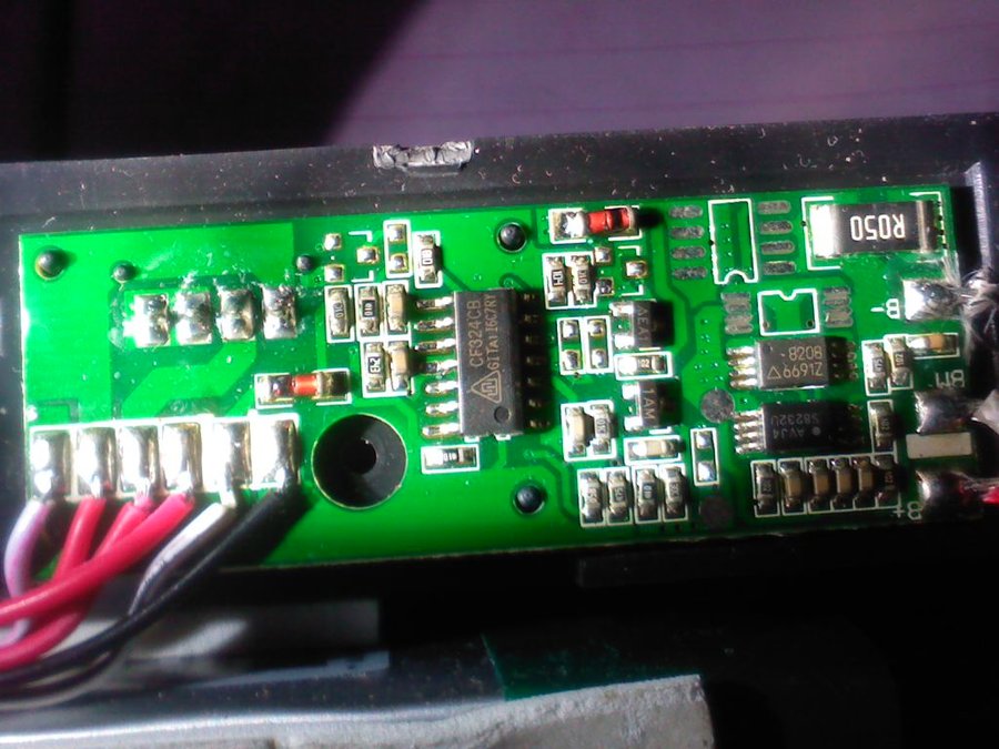 2011-12-14-406.jpg