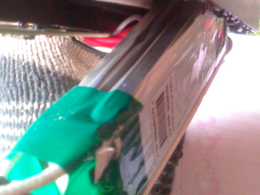 2011-12-14-409.jpg