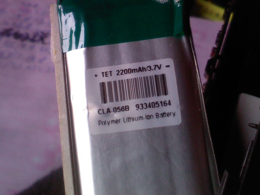 2011-12-14-411.jpg