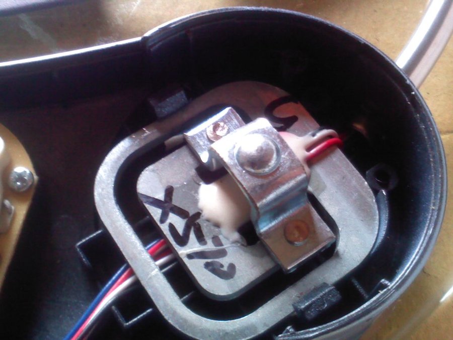 2011-12-14-311.jpg