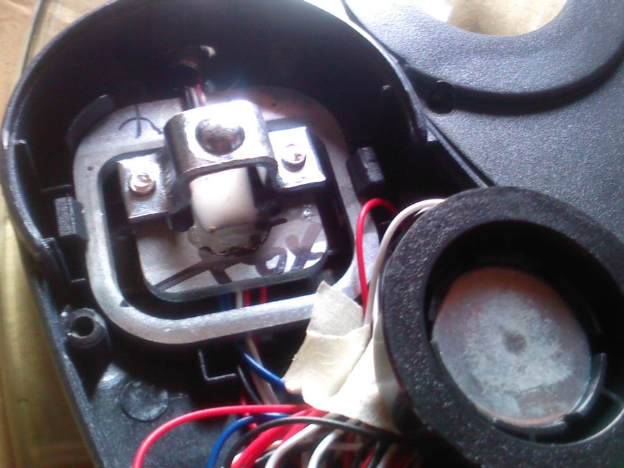 2011-12-14-312.jpg