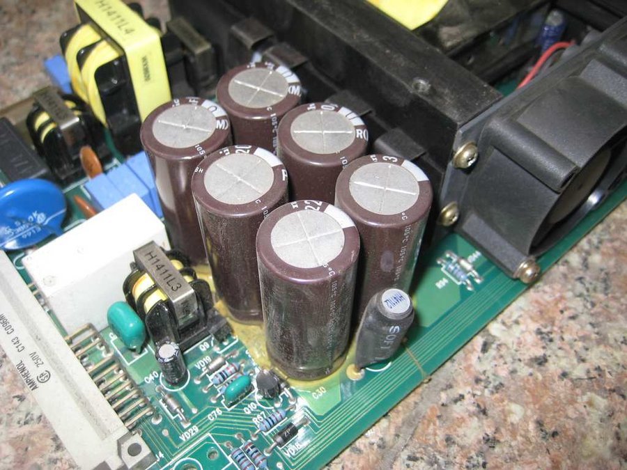 nEO_IMG_IMG_4600.jpg