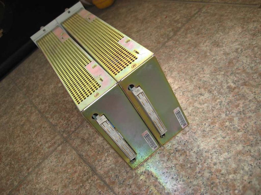 nEO_IMG_IMG_4603.jpg