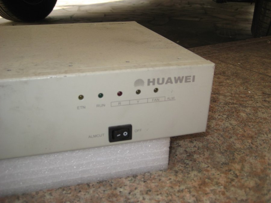 nEO_IMG_IMG_4614.jpg