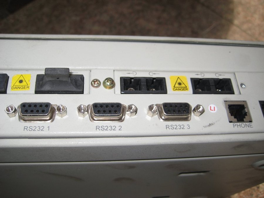 nEO_IMG_IMG_4617.jpg