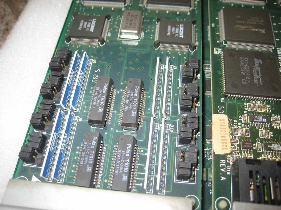 nEO_IMG_IMG_4620.jpg