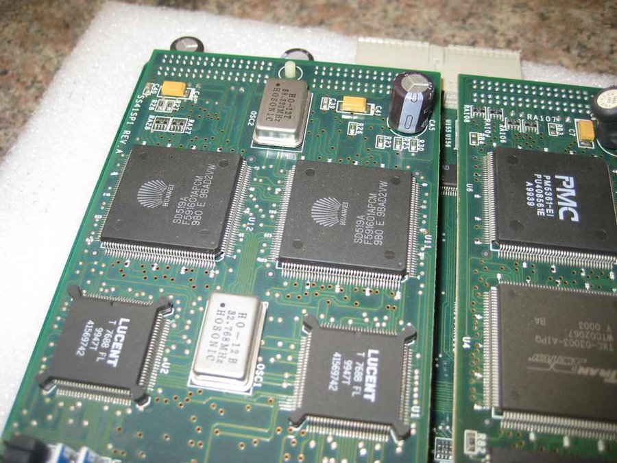 nEO_IMG_IMG_4621.jpg