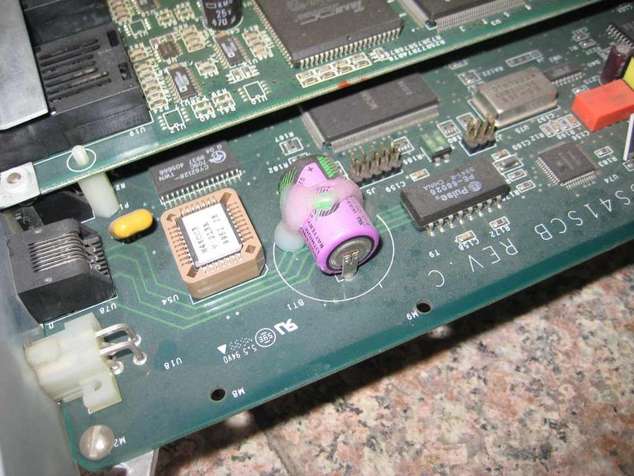nEO_IMG_IMG_4625.jpg