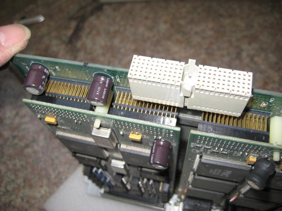 nEO_IMG_IMG_4627.jpg